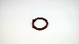 Image of Engine Camshaft Seal image for your 2012 Volvo XC60   